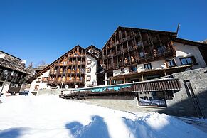 Grange Hike & Ski - 23C Sestriere