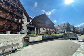 Grange Hike & Ski - 30D Sestriere