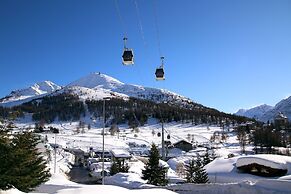 Grange Hike & Ski - 30D Sestriere