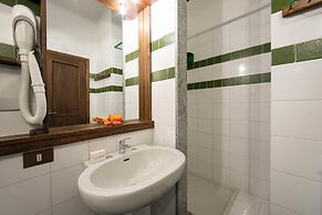 Grange Hike & Ski - 19C Sestriere