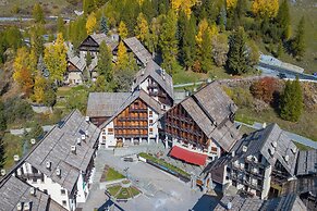 Sises Lodge - 19C Sestriere