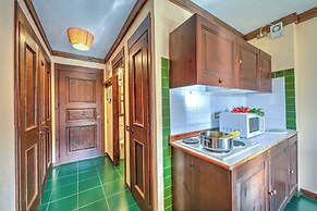 Grange Hike & Ski - 19C Sestriere