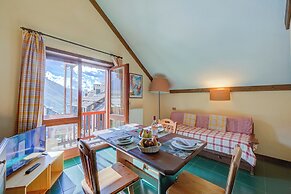 Grange Hike & Ski - 19C Sestriere