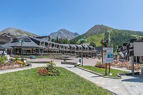 Sises Lodge - 19C Sestriere