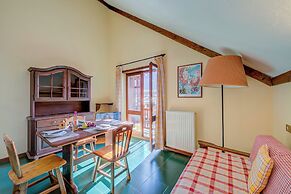 Grange Hike & Ski - 19C Sestriere