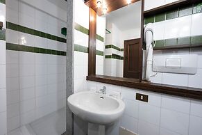 Grange Hike & Ski - 3C Sestriere