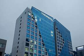 UNION HOTEL