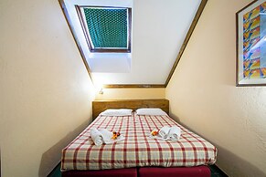 Grange Hike & Ski - 33C Sestriere