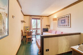 Grange Hike & Ski - 17C Sestriere