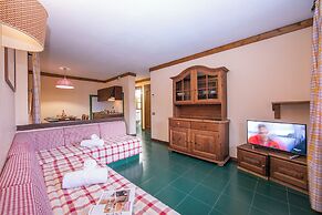 Grange Hike & Ski - 12D Sestriere