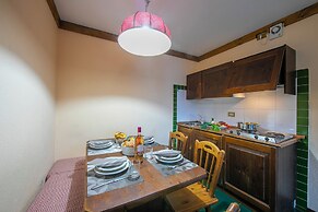 Grange Hike & Ski - 12D Sestriere