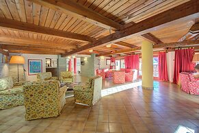 Grange Hike & Ski - 12D Sestriere