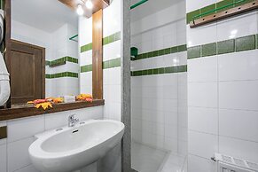 Grange Hike & Ski - 12D Sestriere