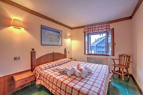 Grange Hike & Ski - 12D Sestriere