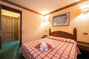 Grange Hike & Ski - 36C Sestriere