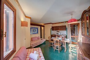 Grange Hike & Ski - 36C Sestriere