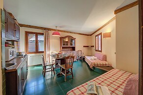 Grange Hike & Ski - 36C Sestriere