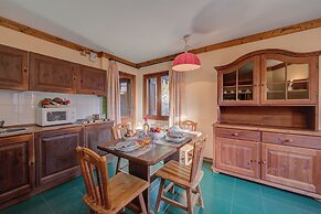 Grange Hike & Ski - 36C Sestriere