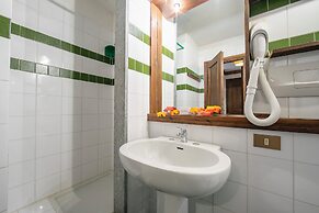 Grange Hike & Ski - 13D Sestriere