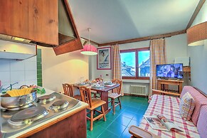 Grange Hike & Ski - 13D Sestriere