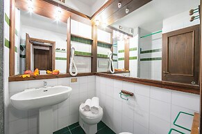 Grange Hike & Ski - 13D Sestriere