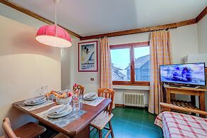 Grange Hike & Ski - 13D Sestriere