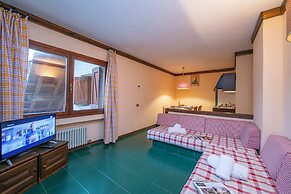 Grange Hike & Ski - 15D Sestriere