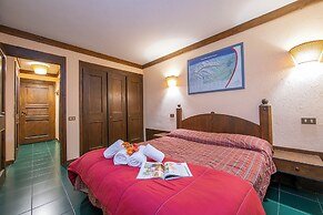 Grange Hike & Ski - 15D Sestriere