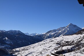 Grange Hike & Ski - 15D Sestriere