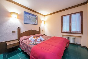 Grange Hike & Ski - 15D Sestriere