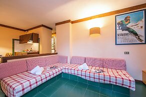 Grange Hike & Ski - 15D Sestriere