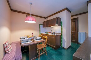 Grange Hike & Ski - 15D Sestriere