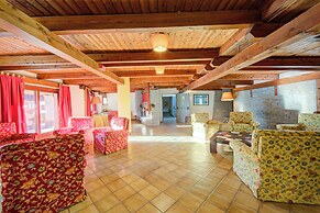 Grange Hike & Ski - 15D Sestriere