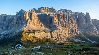 Rifugio Frara