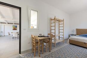 3121 La Cornula by Barbarhouse