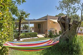 3121 La Cornula by Barbarhouse