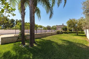 3121 La Cornula by Barbarhouse