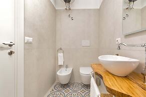 3121 La Cornula by Barbarhouse