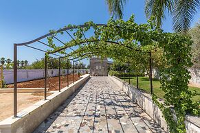 3121 La Cornula by Barbarhouse