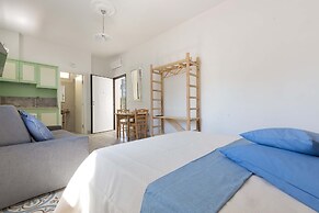 3121 La Cornula by Barbarhouse