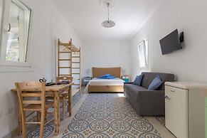 3121 La Cornula by Barbarhouse