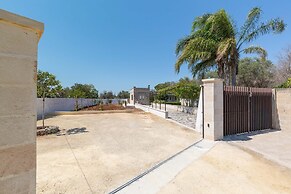 3121 La Cornula by Barbarhouse