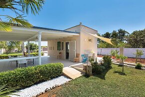 3121 La Cornula by Barbarhouse