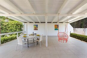 3121 La Cornula by Barbarhouse