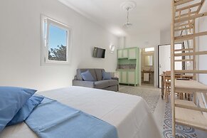 3121 La Cornula by Barbarhouse