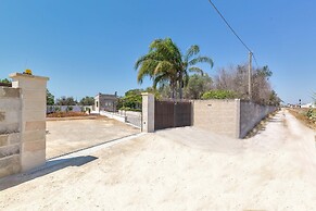 3121 La Cornula by Barbarhouse