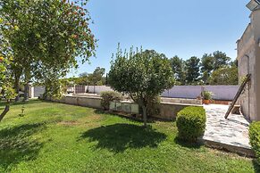 3121 La Cornula by Barbarhouse