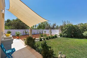 3121 La Cornula by Barbarhouse