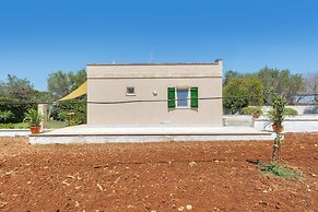 3121 La Cornula by Barbarhouse