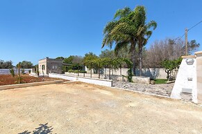 3121 La Cornula by Barbarhouse